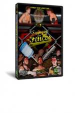 Watch CZW swinging for the fences Vumoo