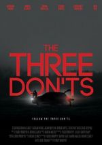 Watch The Three Don\'ts Vumoo