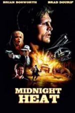 Watch Midnight Heat Vumoo