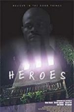 Watch Heroes Vumoo