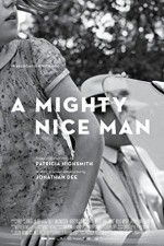 Watch A Mighty Nice Man Vumoo