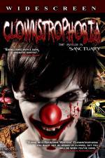 Watch ClownStrophobia Vumoo
