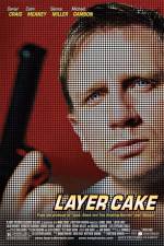 Watch Layer Cake Vumoo