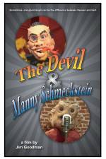 Watch The Devil & Manny Schmeckstein Vumoo