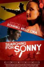 Watch Searching for Sonny Vumoo