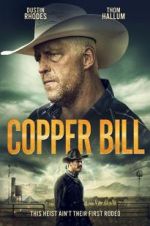 Watch Copper Bill Vumoo