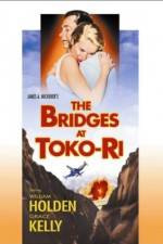 Watch The Bridges at Toko-Ri Vumoo