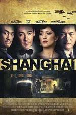 Watch Shanghai Vumoo