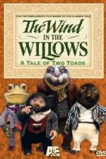 Watch The Wind in the Willows Vumoo