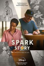 Watch A Spark Story Vumoo