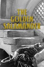 Watch Golden Salamander Vumoo