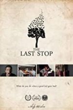 Watch The Last Stop Vumoo