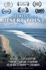 Watch Secrets of Desert Point Vumoo