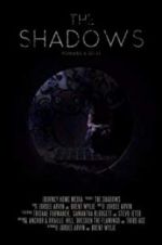Watch The Shadows Vumoo