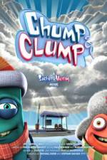 Watch Chump and Clump Vumoo