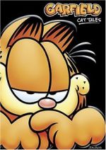 Watch Garfield\'s Feline Fantasies (TV Short 1990) Vumoo