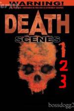 Watch Death Scenes 3 Vumoo
