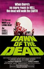 Watch Dawn of the Dead Vumoo