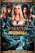 Watch Pirates II: Stagnetti's Revenge Vumoo