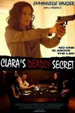 Watch Clara's Deadly Secret Vumoo