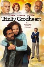 Watch Trinity Goodheart Vumoo