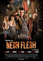 Watch Neon Flesh Vumoo