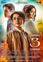 Watch Ranah 3 Warna Vumoo