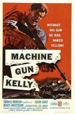 Watch Machine-Gun Kelly Vumoo