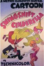 Watch Swing Shift Cinderella Vumoo