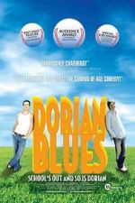 Watch Dorian Blues Vumoo