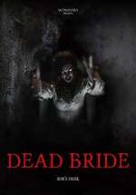 Watch Dead Bride Vumoo