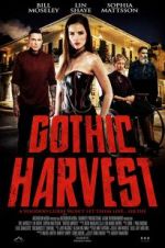 Watch Gothic Harvest Vumoo