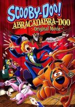 Watch Scooby-Doo! Abracadabra-Doo Vumoo