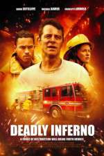 Watch Deadly Inferno Vumoo