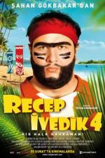 Watch Recep Ivedik 4 Vumoo