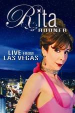 Watch Rita Rudner Live from Las Vegas Vumoo