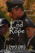 Watch End of a Rope Vumoo