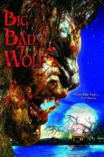 Watch Big Bad Wolf Vumoo