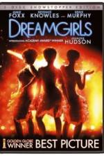 Watch Dreamgirls Vumoo