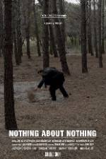 Watch Nothing About Nothing Vumoo