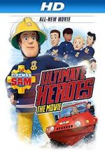 Watch Fireman Sam: Heroes of the Storm Vumoo