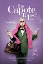 Watch The Capote Tapes Vumoo