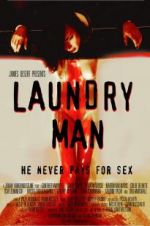 Watch Laundry Man Vumoo