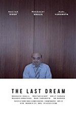 Watch The Last Dream Vumoo