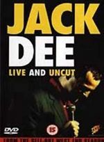 Watch Jack Dee: Live in London Vumoo
