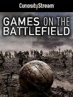 Watch Games on the Battlefield Vumoo