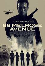 Watch 86 Melrose Avenue Vumoo