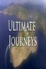 Watch Discovery Channel Ultimate Journeys Norway Vumoo