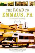 Watch The Road to Emmaus, PA Vumoo