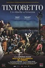 Watch Tintoretto. A Rebel in Venice Vumoo